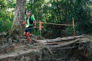 BIB: 
                            <button type="button" onclick="openModal(27752133)" class="btn btn-primary btn-sm float-right btn-popup" data-toggle="modal" data-target=".modal-high-quality">
                        <i class="fas fa-shopping-cart"></i> Add to Cart
                    </button>
                                            <button type="button" onclick="isThisMe(27752133, true)" class="btn btn-success btn-sm float-right btn-popup btn-isme hidden" data-toggle="tooltip" data-placement="bottom" title="นี่คือรูปของคุณใช่ไหม คลิกที่นี่เพื่อเอาเข้าอัลบั้ม">
                        <i class="fas fa-plus"></i> Add to album
                    </button>
                    <button type="button" onclick="isThisMe(27752133, false)" class="btn btn-warning btn-sm float-right btn-popup btn-isnotme hidden">
                        <i class="fas fa-ban"></i> Remove from album
                    </button>